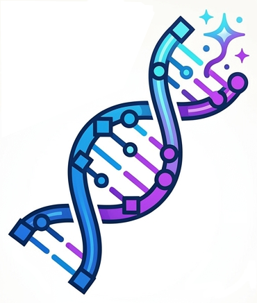 PromptDNA